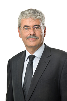 Advokatur Dr. Stefan Suter, Basel